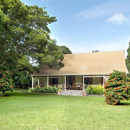 Auberge De Saint Aubin L'Union Dış mekan fotoğraf