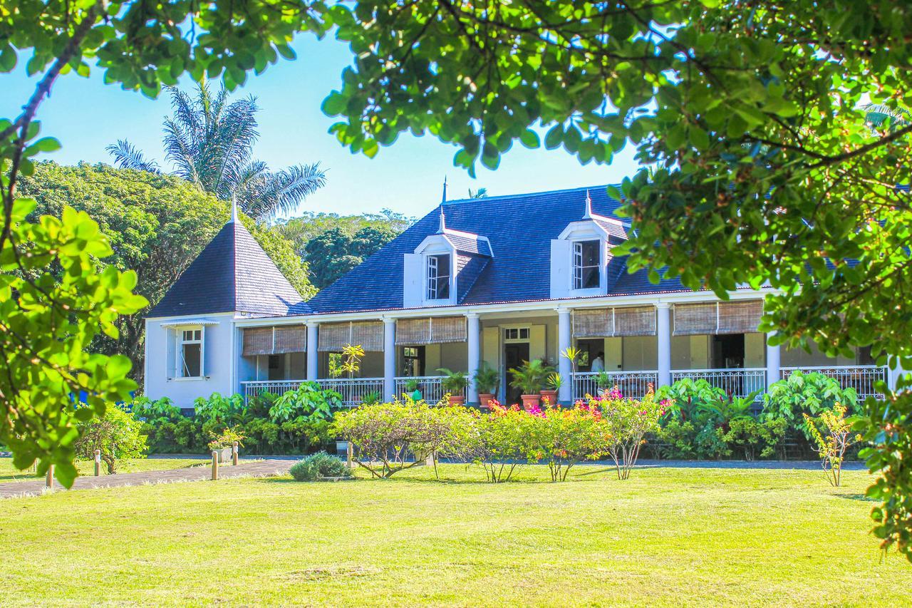 Auberge De Saint Aubin L'Union Dış mekan fotoğraf