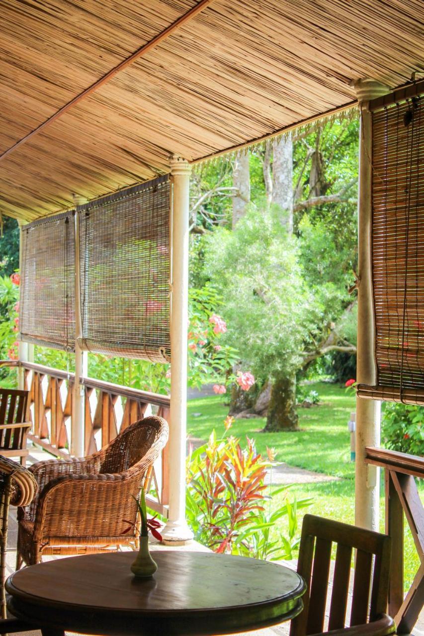 Auberge De Saint Aubin L'Union Dış mekan fotoğraf